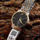 Replica Omega De Ville Moonphase 40mm Watch 2-Tone Rose Gold Silver Face (5)_th.jpg